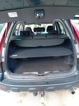 Honda Cr-v | Mobile.bg — малка снимка 3