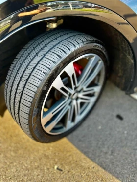 Audi SQ5 2020 QUATTRO PROGRESSIV * БЕЗ ПЪРВОНАЧАЛНА ВНОСКА* - 34890 лв. / 17838.97 € - 79133319 6 | Car24.bg Audi SQ5 2020 QUATTRO PROGRESSIV * БЕЗ ПЪРВОНАЧАЛНА ВНОСКА* - 34890 лв. / 17838.97 € - 79133319 6