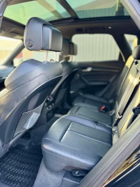 Audi SQ5 2020 QUATTRO PROGRESSIV * БЕЗ ПЪРВОНАЧАЛНА ВНОСКА* - 34890 лв. / 17838.97 € - 79133319 12 | Car24.bg Audi SQ5 2020 QUATTRO PROGRESSIV * БЕЗ ПЪРВОНАЧАЛНА ВНОСКА* - 34890 лв. / 17838.97 € - 79133319 12