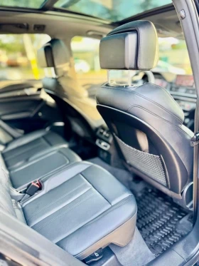 Audi SQ5 2020 QUATTRO PROGRESSIV * БЕЗ ПЪРВОНАЧАЛНА ВНОСКА* - 34890 лв. / 17838.97 € - 79133319 10 | Car24.bg Audi SQ5 2020 QUATTRO PROGRESSIV * БЕЗ ПЪРВОНАЧАЛНА ВНОСКА* - 34890 лв. / 17838.97 € - 79133319 10