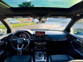Audi SQ5 2020 QUATTRO PROGRESSIV * БЕЗ ПЪРВОНАЧАЛНА ВНОСКА* - 34890 лв. / 17838.97 € - 79133319 9 | Car24.bg Audi SQ5 2020 QUATTRO PROGRESSIV * БЕЗ ПЪРВОНАЧАЛНА ВНОСКА* - 34890 лв. / 17838.97 € - 79133319 9