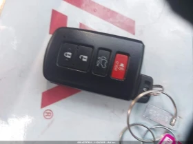 Toyota Rav4 2.5L I-4 DOHC, VVT, 176HP Front Wheel Drive - 25500 лв. / 13037.94 € - 80057615 3 | Car24.bg Toyota Rav4 2.5L I-4 DOHC, VVT, 176HP Front Wheel Drive - 25500 лв. / 13037.94 € - 80057615 3