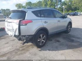 Toyota Rav4 2.5L I-4 DOHC, VVT, 176HP Front Wheel Drive - 25500 лв. / 13037.94 € - 80057615 10 | Car24.bg Toyota Rav4 2.5L I-4 DOHC, VVT, 176HP Front Wheel Drive - 25500 лв. / 13037.94 € - 80057615 10