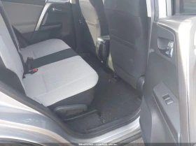 Toyota Rav4 2.5L I-4 DOHC, VVT, 176HP Front Wheel Drive - 25500 лв. / 13037.94 € - 80057615 14 | Car24.bg Toyota Rav4 2.5L I-4 DOHC, VVT, 176HP Front Wheel Drive - 25500 лв. / 13037.94 € - 80057615 14