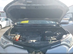 Toyota Rav4 2.5L I-4 DOHC, VVT, 176HP Front Wheel Drive - 25500 лв. / 13037.94 € - 80057615 16 | Car24.bg Toyota Rav4 2.5L I-4 DOHC, VVT, 176HP Front Wheel Drive - 25500 лв. / 13037.94 € - 80057615 16