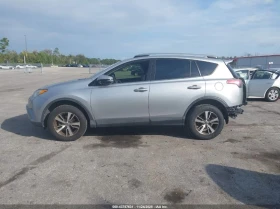 Toyota Rav4 2.5L I-4 DOHC, VVT, 176HP Front Wheel Drive - 25500 лв. / 13037.94 € - 80057615 7 | Car24.bg Toyota Rav4 2.5L I-4 DOHC, VVT, 176HP Front Wheel Drive - 25500 лв. / 13037.94 € - 80057615 7