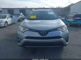Toyota Rav4 2.5L I-4 DOHC, VVT, 176HP Front Wheel Drive - 25500 лв. / 13037.94 € - 80057615 5 | Car24.bg Toyota Rav4 2.5L I-4 DOHC, VVT, 176HP Front Wheel Drive - 25500 лв. / 13037.94 € - 80057615 5