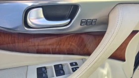 Infiniti Fx 30 4х4 Автоматик - 8500 € / 16624.56 лв. - 83953541 14 | Car24.bg Infiniti Fx 30 4х4 Автоматик - 8500 € / 16624.56 лв. - 83953541 14