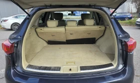 Infiniti Fx 30 4х4 Автоматик - 8500 € / 16624.56 лв. - 83953541 11 | Car24.bg Infiniti Fx 30 4х4 Автоматик - 8500 € / 16624.56 лв. - 83953541 11