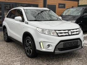 Suzuki Vitara 1.6i/120hp/Sound Booster/Подгрев на седалки/НАВИ - 10000 € / 19558.30 лв. - 55104732 3 | Car24.bg Suzuki Vitara 1.6i/120hp/Sound Booster/Подгрев на седалки/НАВИ - 10000 € / 19558.30 лв. - 55104732 3