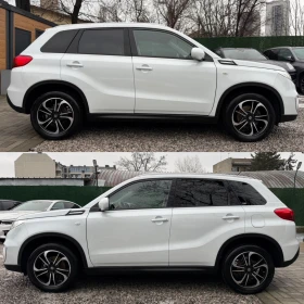 Suzuki Vitara 1.6i/120hp/Sound Booster/Подгрев на седалки/НАВИ - 10000 € / 19558.30 лв. - 55104732 4 | Car24.bg Suzuki Vitara 1.6i/120hp/Sound Booster/Подгрев на седалки/НАВИ - 10000 € / 19558.30 лв. - 55104732 4