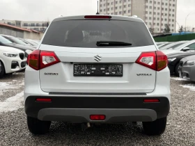 Suzuki Vitara 1.6i/120hp/Sound Booster/Подгрев на седалки/НАВИ - 10000 € / 19558.30 лв. - 55104732 6 | Car24.bg Suzuki Vitara 1.6i/120hp/Sound Booster/Подгрев на седалки/НАВИ - 10000 € / 19558.30 лв. - 55104732 6