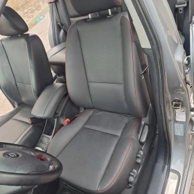 Kia Sportage - 5000 € / 9779.15 лв. - 58339526 12 | Car24.bg Kia Sportage - 5000 € / 9779.15 лв. - 58339526 12