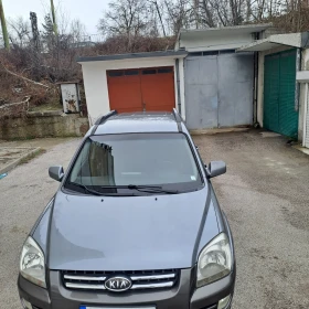 Kia Sportage - 5000 € / 9779.15 лв. - 58339526 2 | Car24.bg Kia Sportage - 5000 € / 9779.15 лв. - 58339526 2