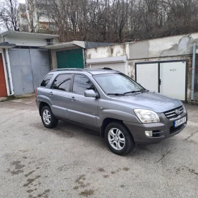 Kia Sportage - 5000 € / 9779.15 лв. - 58339526 3 | Car24.bg Kia Sportage - 5000 € / 9779.15 лв. - 58339526 3