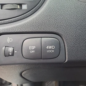 Kia Sportage - 5000 € / 9779.15 лв. - 58339526 11 | Car24.bg Kia Sportage - 5000 € / 9779.15 лв. - 58339526 11