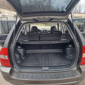 Kia Sportage - 5000 € / 9779.15 лв. - 58339526 6 | Car24.bg Kia Sportage - 5000 € / 9779.15 лв. - 58339526 6