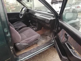 Opel Frontera 2.0 - 2350 € / 4596.20 лв. - 24158195 10 | Car24.bg Opel Frontera 2.0 - 2350 € / 4596.20 лв. - 24158195 10