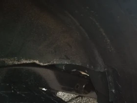 Opel Frontera 2.0 - 2350 € / 4596.20 лв. - 24158195 14 | Car24.bg Opel Frontera 2.0 - 2350 € / 4596.20 лв. - 24158195 14