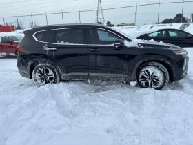 Hyundai Santa fe * Ultimate * CARFAX * ОБДУХВАНЕ И ПОДГРЕВИ * - 15399 € / 30117.83 лв. - 17287993 3 | Car24.bg Hyundai Santa fe * Ultimate * CARFAX * ОБДУХВАНЕ И ПОДГРЕВИ * - 15399 € / 30117.83 лв. - 17287993 3