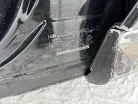 Hyundai Santa fe * Ultimate * CARFAX * ОБДУХВАНЕ И ПОДГРЕВИ * - 15399 € / 30117.83 лв. - 17287993 11 | Car24.bg Hyundai Santa fe * Ultimate * CARFAX * ОБДУХВАНЕ И ПОДГРЕВИ * - 15399 € / 30117.83 лв. - 17287993 11