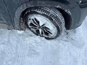 Hyundai Santa fe * Ultimate * CARFAX * ОБДУХВАНЕ И ПОДГРЕВИ * - 15399 € / 30117.83 лв. - 17287993 7 | Car24.bg Hyundai Santa fe * Ultimate * CARFAX * ОБДУХВАНЕ И ПОДГРЕВИ * - 15399 € / 30117.83 лв. - 17287993 7