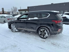 Hyundai Santa fe * Ultimate * CARFAX * ОБДУХВАНЕ И ПОДГРЕВИ * - 15399 € / 30117.83 лв. - 17287993 2 | Car24.bg Hyundai Santa fe * Ultimate * CARFAX * ОБДУХВАНЕ И ПОДГРЕВИ * - 15399 € / 30117.83 лв. - 17287993 2