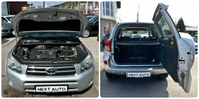 Toyota Rav4 2.2D-CAT 177HP 151 000KM AWD KEYLESS ШИБЕДАХ - 5000 € / 9779.15 лв. - 38850760 15 | Car24.bg Toyota Rav4 2.2D-CAT 177HP 151 000KM AWD KEYLESS ШИБЕДАХ - 5000 € / 9779.15 лв. - 38850760 15