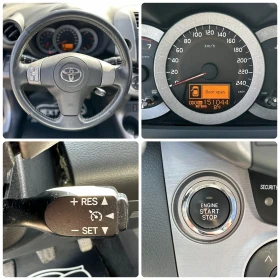 Toyota Rav4 2.2D-CAT 177HP 151 000KM AWD KEYLESS ШИБЕДАХ - 5000 € / 9779.15 лв. - 38850760 13 | Car24.bg Toyota Rav4 2.2D-CAT 177HP 151 000KM AWD KEYLESS ШИБЕДАХ - 5000 € / 9779.15 лв. - 38850760 13