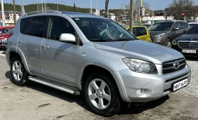 Toyota Rav4 2.2D-CAT 177HP 151 000KM AWD KEYLESS ШИБЕДАХ - 5000 € / 9779.15 лв. - 38850760 3 | Car24.bg Toyota Rav4 2.2D-CAT 177HP 151 000KM AWD KEYLESS ШИБЕДАХ - 5000 € / 9779.15 лв. - 38850760 3