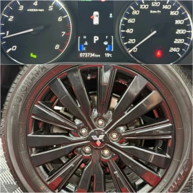 Mitsubishi Outlander 1ви Собственик, 7места, лиминитара версия, РЕАЛНИ | Auto.bg — изображение 16 Mitsubishi Outlander 1ви Собственик, 7места, лиминитара версия, РЕАЛНИ | Auto.bg — изображение 16