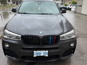 BMW X4 xDrive35i Автокредит Цена до България | Auto.bg — изображение 2 BMW X4 xDrive35i Автокредит Цена до България | Auto.bg — изображение 2