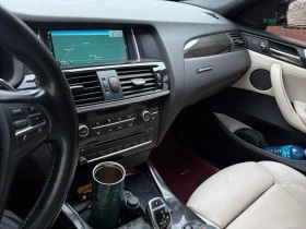 BMW X4 xDrive35i Автокредит Цена до България | Auto.bg — изображение 6 BMW X4 xDrive35i Автокредит Цена до България | Auto.bg — изображение 6