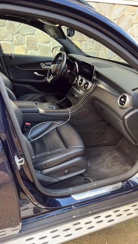 Mercedes-Benz GLC 300 - 29000 € / 56719.07 лв. - 30504492 2 | Car24.bg Mercedes-Benz GLC 300 - 29000 € / 56719.07 лв. - 30504492 2