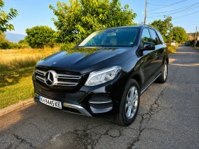 Mercedes-Benz GLE 250 undefined | Auto.bg — изображение 5 Mercedes-Benz GLE 250 undefined | Auto.bg — изображение 5
