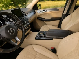 Mercedes-Benz GLE 250 undefined | Auto.bg — изображение 6 Mercedes-Benz GLE 250 undefined | Auto.bg — изображение 6