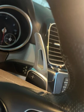 Mercedes-Benz GLE 250 undefined | Auto.bg — изображение 17 Mercedes-Benz GLE 250 undefined | Auto.bg — изображение 17
