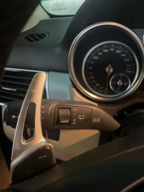 Mercedes-Benz GLE 250 undefined | Auto.bg — изображение 16 Mercedes-Benz GLE 250 undefined | Auto.bg — изображение 16