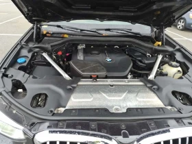 BMW X3 undefined | Auto.bg — изображение 17 BMW X3 undefined | Auto.bg — изображение 17