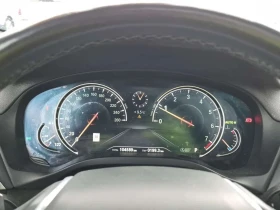 BMW X3 undefined | Auto.bg — изображение 9 BMW X3 undefined | Auto.bg — изображение 9