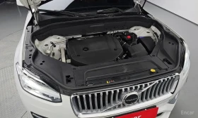 Volvo Xc90 * B6 Ultimate Bright * | Auto.bg — изображение 6 Volvo Xc90 * B6 Ultimate Bright * | Auto.bg — изображение 6