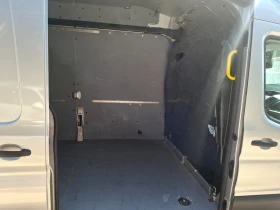 Ford Transit 2.2L3H2 | Auto.bg — изображение 9 Ford Transit 2.2L3H2 | Auto.bg — изображение 9