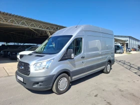 Ford Transit 2.2L3H2