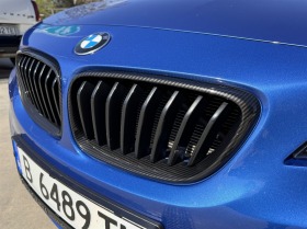BMW 220 d xDrive  | Mobile.bg   7