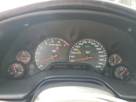 Chevrolet Corvette * Възможност за Лизинг* - 22000 лв. / 11248.42 € - 41496890 9 | Car24.bg Chevrolet Corvette * Възможност за Лизинг* - 22000 лв. / 11248.42 € - 41496890 9