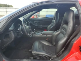 Chevrolet Corvette * Възможност за Лизинг* - 22000 лв. / 11248.42 € - 41496890 7 | Car24.bg Chevrolet Corvette * Възможност за Лизинг* - 22000 лв. / 11248.42 € - 41496890 7