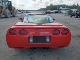Chevrolet Corvette * Възможност за Лизинг* - 22000 лв. / 11248.42 € - 41496890 6 | Car24.bg Chevrolet Corvette * Възможност за Лизинг* - 22000 лв. / 11248.42 € - 41496890 6