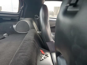 Chevrolet Corvette * Възможност за Лизинг* - 22000 лв. / 11248.42 € - 41496890 10 | Car24.bg Chevrolet Corvette * Възможност за Лизинг* - 22000 лв. / 11248.42 € - 41496890 10