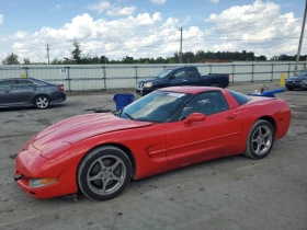 Chevrolet Corvette * Възможност за Лизинг* - 22000 лв. / 11248.42 € - 41496890 2 | Car24.bg Chevrolet Corvette * Възможност за Лизинг* - 22000 лв. / 11248.42 € - 41496890 2