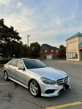 Mercedes-Benz E 350 4MATIC AMG PACK * * CARFAX * * АВТОКРЕДИТ * * - 20999 лв. / 10736.62 € - 85791630 2 | Car24.bg Mercedes-Benz E 350 4MATIC AMG PACK * * CARFAX * * АВТОКРЕДИТ * * - 20999 лв. / 10736.62 € - 85791630 2
